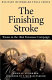 The finishing stroke : Texans in the 1864 Tennessee campaign /