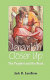 Jeremiah closer up : the prophet and the book /