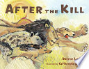 After the kill /