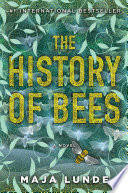 The history of bees /
