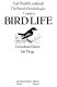 The British ornithologists' guide to bird life /