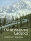 Environmental geology /