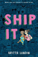 Ship it /
