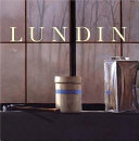 Norman Lundin : selections from three decades of drawing and painting /