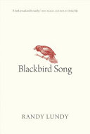 Blackbird song /