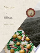 Victuals : an Appalachian journey, with recipes /