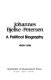 Johannes Bjelke-Petersen : a political biography /