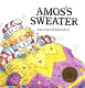 Amos's sweater /
