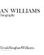 Ralph Vaughan Williams : a pictorial biography /