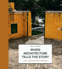 When architecture tells the story of the Virgin Islands of the United States /