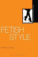 Fetish style /