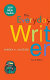 The everyday writer /