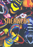 Sneakers /