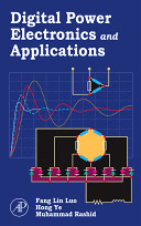 Digital power electronics and applications /