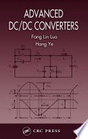 Advanced DC/DC converters /