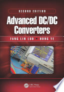 Advanced DC/DC converters /