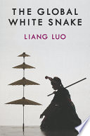 The global white snake /