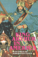 King Arthur in America /