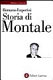 Storia di Montale /