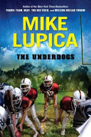 The underdogs /