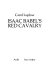 Isaac Babel's Red cavalry /
