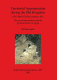 Territorial appropriation during the Old Kingdom (XXVIIIth-XXIIIrd centuries BC) : the royal necropolises and the pyramid towns in Egypt /