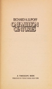 One million centuries /