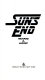 Sun's end /