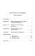 "What people call pessimism" : Sigmund Freud, Arthur Schnitzler, and nineteenth-century controversy at the University of Vienna Medical School /