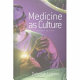 Medicine as culture : illness, disease, and the body in western societies /