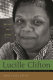 Lucille Clifton : her life and letters /