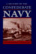 A history of the Confederate Navy /