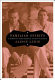 Familiar spirits : a memoir of James Merrill and David Jackson /