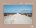 David Lurie : Karoo - land of thirst /