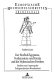 Der Einfluss Ägyptens, Vorderasiens und Kretas auf die Mykenischen Fresken : Studien zum Ursprung der Frühgriechischen Wandmalerei /