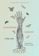 Catechesis : a postpastoral /