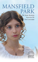 Jane Austen's Mansfield Park /