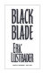 Black blade /
