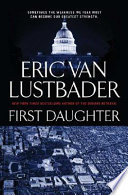 First daughter /