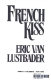 French kiss /