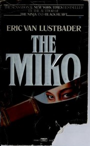 The miko /