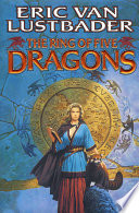 The ring of five dragons /