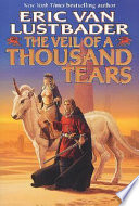 Veil of a thousand tears /