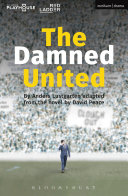 The damned United /