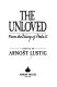 The unloved : from the diary of Perla S. : a novel /