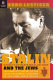 Stalin and the Jews : the red book : the tragedy of the Jewish Anti-Faschist Committee and the Soviet Jews /