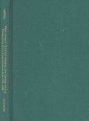 Press images, national identity, and foreign policy : a case study of U.S.-Japan relations from 1955-1995 /