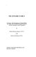 The dynamic family : a study in the development of growth within the family, the treatment of family disorders, and the training of family therapists /