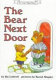 The bear next door /