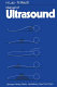 Manual of ultrasound /